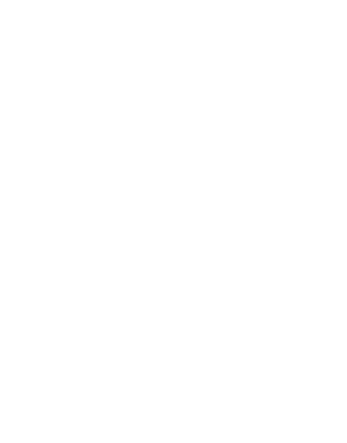 Logo Tấn Tài AM